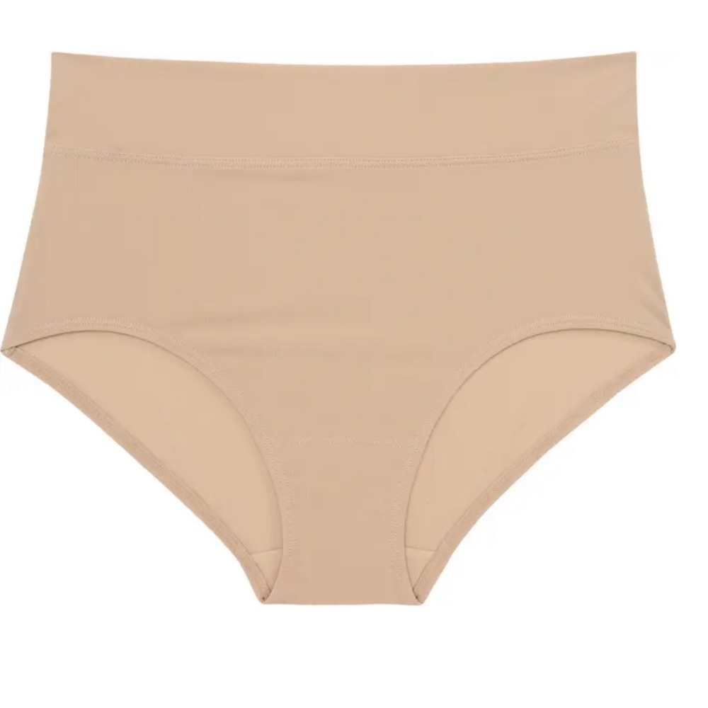 NATORI Bliss Flex Full Briefs